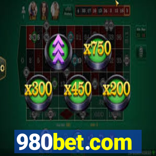 980bet.com