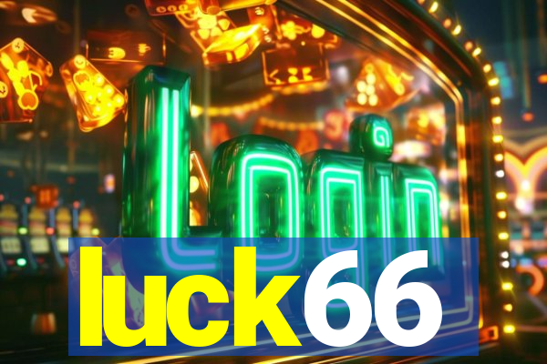 luck66