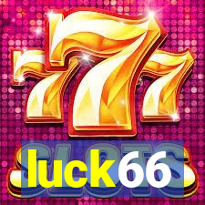 luck66