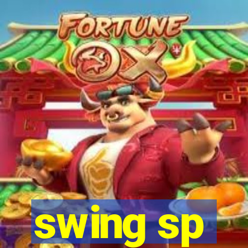 swing sp