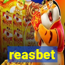 reasbet