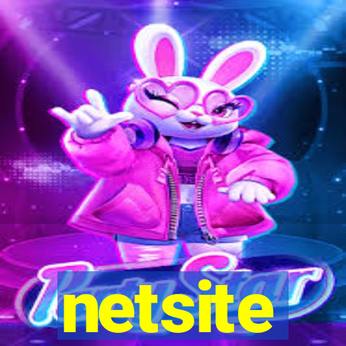 netsite