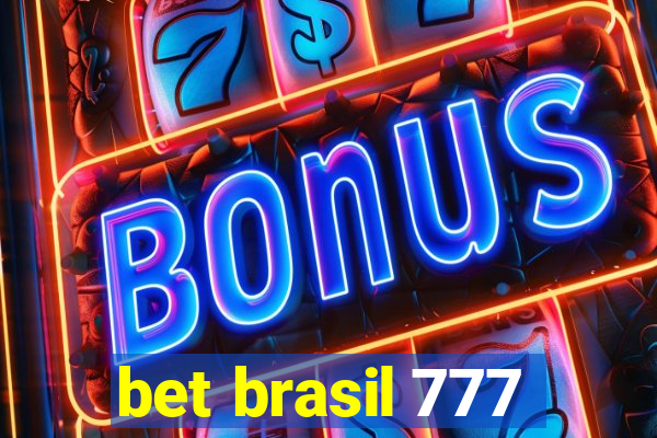 bet brasil 777