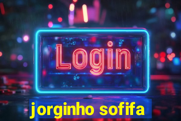 jorginho sofifa