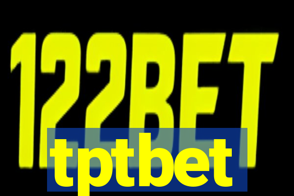 tptbet