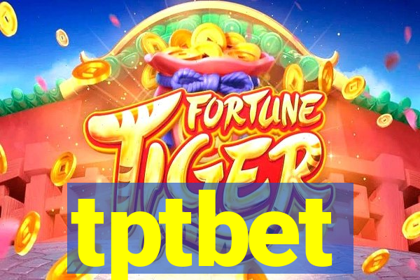 tptbet