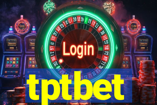 tptbet