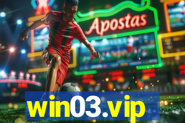 win03.vip