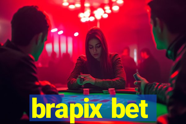 brapix bet