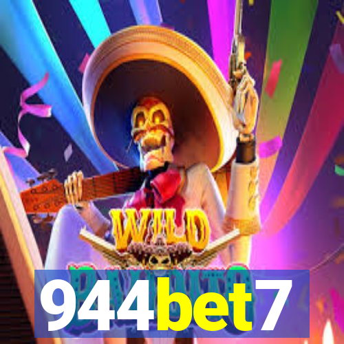 944bet7