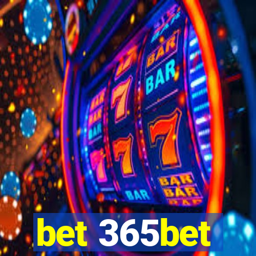 bet 365bet