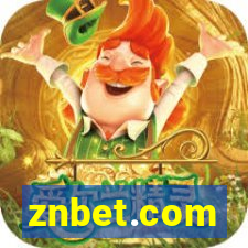 znbet.com