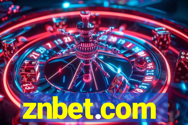 znbet.com