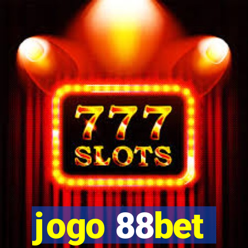 jogo 88bet