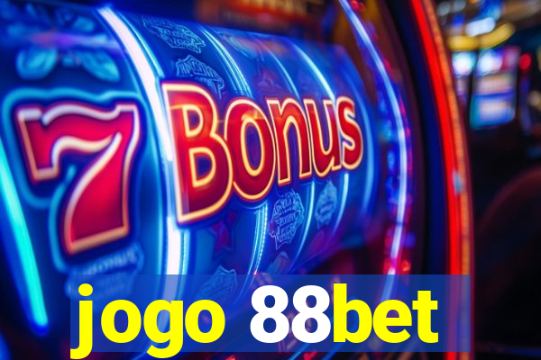 jogo 88bet