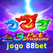 jogo 88bet