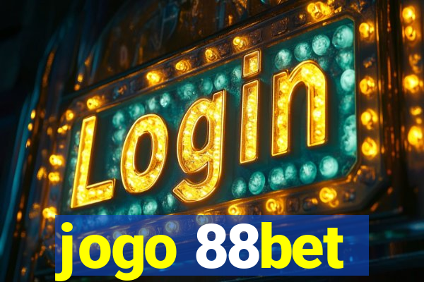 jogo 88bet