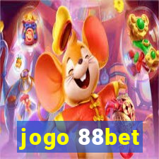 jogo 88bet