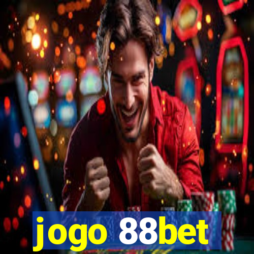 jogo 88bet