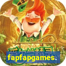 fapfapgames.