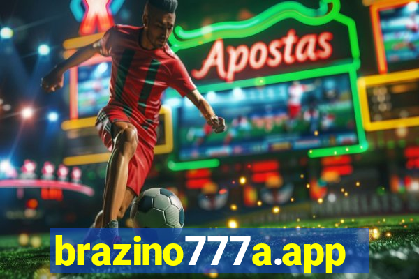 brazino777a.app