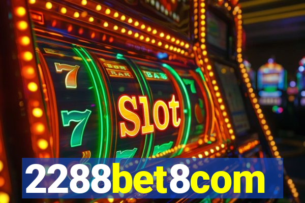 2288bet8com