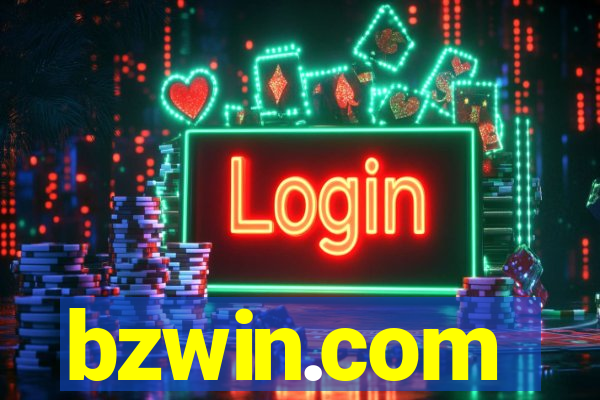 bzwin.com