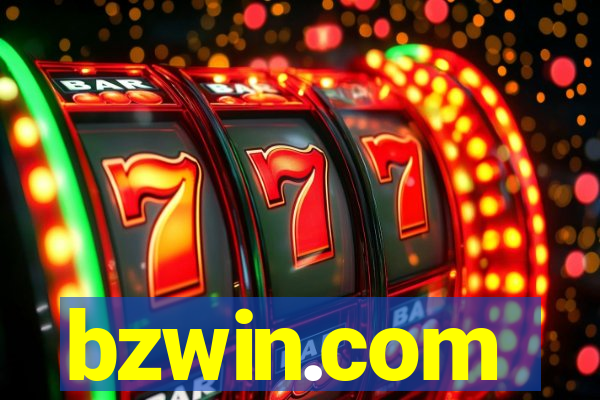 bzwin.com