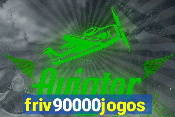 friv90000jogos