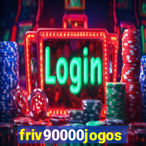 friv90000jogos