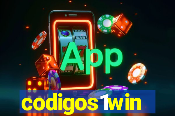 codigos1win