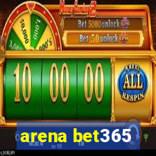 arena bet365