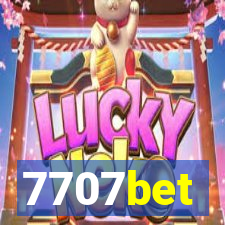 7707bet