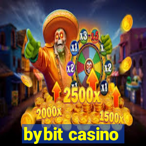 bybit casino