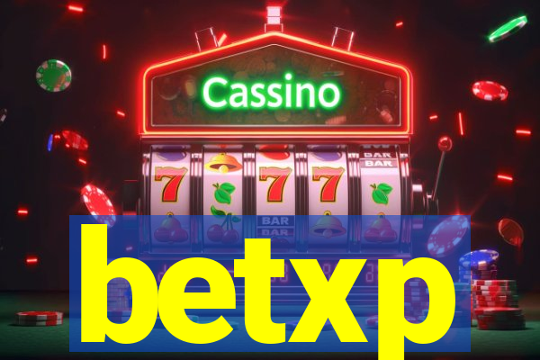 betxp