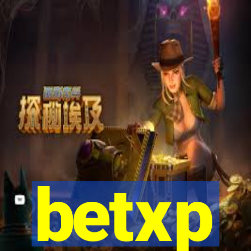 betxp