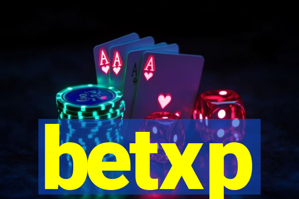 betxp