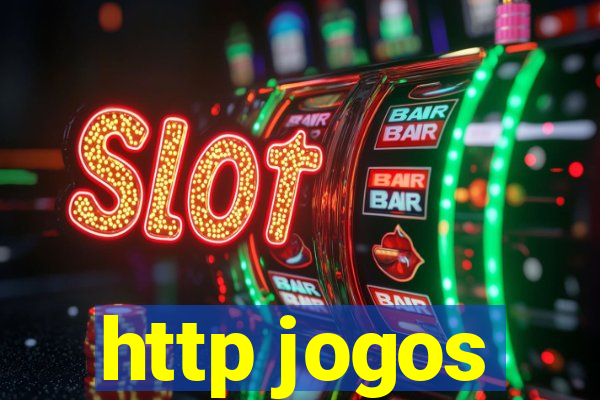 http jogos