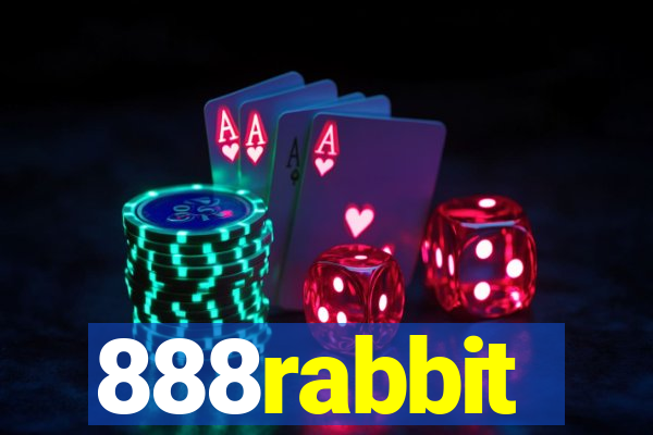 888rabbit