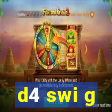 d4 swi g