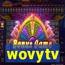 wovytv