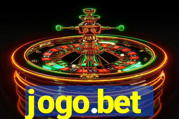 jogo.bet