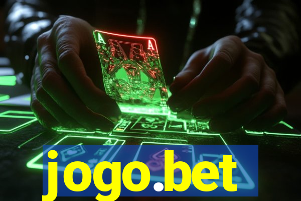 jogo.bet