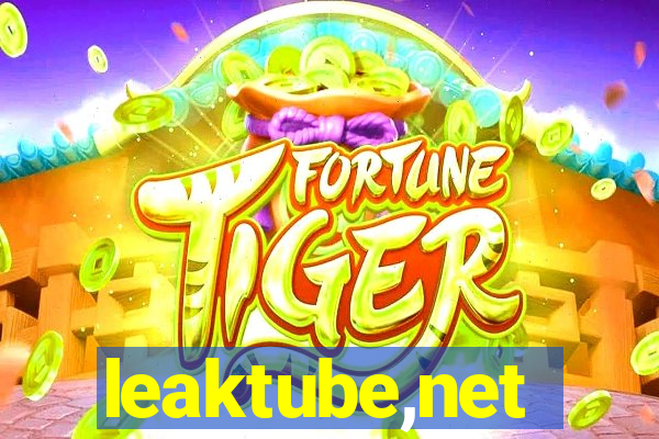 leaktube,net