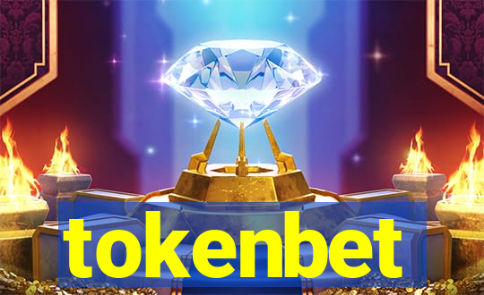 tokenbet