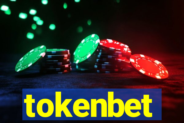 tokenbet