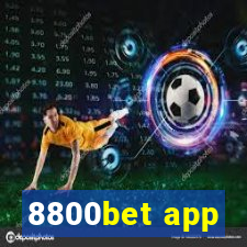 8800bet app