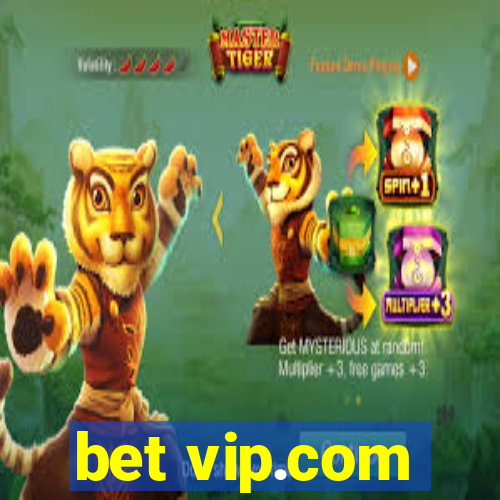 bet vip.com