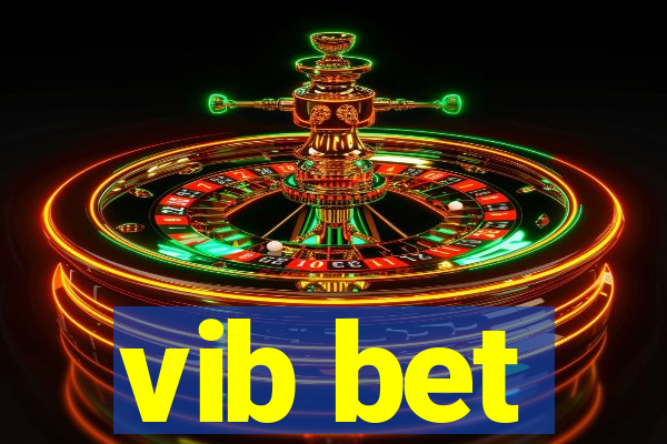 vib bet