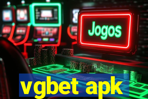 vgbet apk